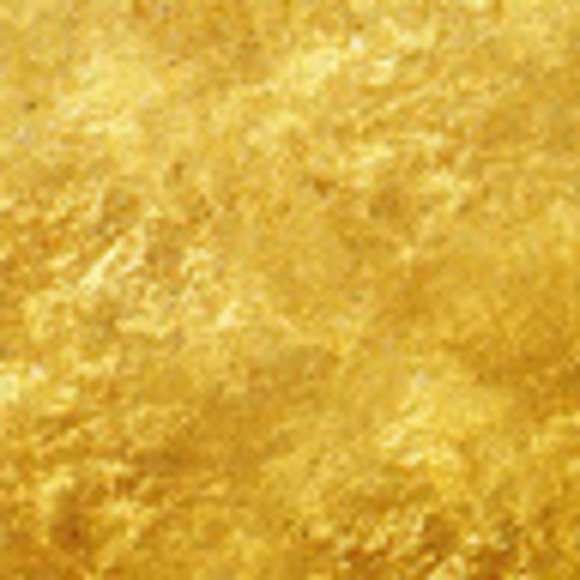 Meet your Posher, Austin - Picture 1 of 1